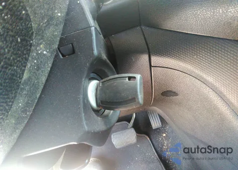 2016 Ford Transit Connect Xlt z USA, uszkodzony, nr VIN NM0LS7F73G1263847